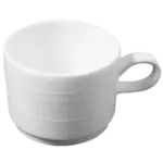 Vertex China RH-1S, Cups, China