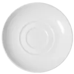 Vertex China RH-2, Saucer, China