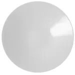 Vertex China RH-23, China, Bowl, 33 - 64 oz