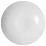 Vertex China RH-3, China, Bowl, 17 - 32 oz