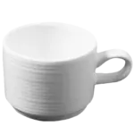 Vertex China RH-35, Cups, China