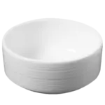 Vertex China RH-4S, Bouillon Cups, China