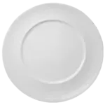 Vertex China RH-8, Plate, China