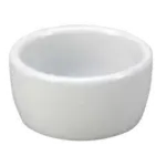 Vertex China RMK-22-P, Ramekin / Sauce Cup, China