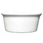 Vertex China RMK-67-P, Ramekin / Sauce Cup, China