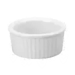 Vertex China RMK-7-P, Ramekin / Sauce Cup, China