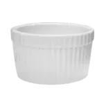 Vertex China RMK-8-P, Ramekin / Sauce Cup, China