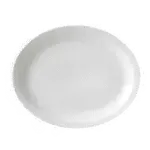 Vertex China RN-14, Platter, China