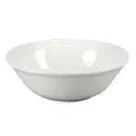 Vertex China RS-10, China, Bowl, 17 - 32 oz