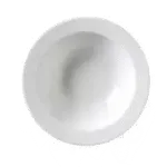 Vertex China RS-11, China, Bowl,  0 - 8 oz