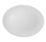 Vertex China RS-14, Platter, China