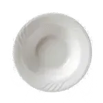 Vertex China SAU-10, China, Bowl,  0 - 8 oz