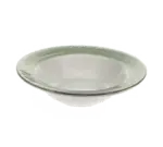 Vertex China SAU-10-G, China, Bowl,  0 - 8 oz