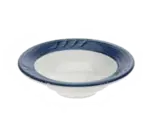 Vertex China SAU-11-B, China, Bowl,  0 - 8 oz