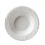 Vertex China SAU-11, China, Bowl,  0 - 8 oz