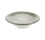 Vertex China SAU-11-G, China, Bowl,  0 - 8 oz