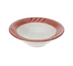 Vertex China SAU-11-M, China, Bowl,  0 - 8 oz