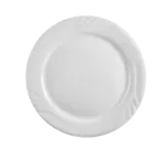 Vertex China SAU-116, Plate, China