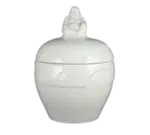 Vertex China SAU-126, Soup Tureen, China