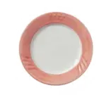 Vertex China SAU-16-M, Plate, China