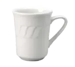 Vertex China SAU-17-M, Mug, China