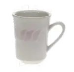 Vertex China SAU-17-P, Mug, China