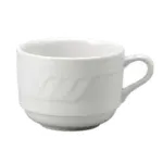 Vertex China SAU-1S-B, Cups, China