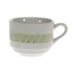 Vertex China SAU-1S-G, Cups, China