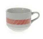 Vertex China SAU-1S-M, Cups, China