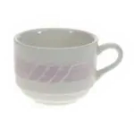 Vertex China SAU-1S-P, Cups, China