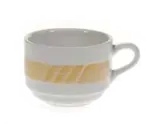 Vertex China SAU-1S-Y, Cups, China