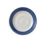 Vertex China SAU-2-B, Saucer, China