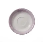 Vertex China SAU-2-P, Saucer, China