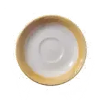 Vertex China , SAU-2-Y, Saucer, China