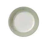 Vertex China SAU-21-G, Plate, China