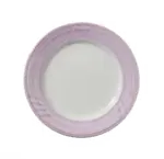 Vertex China SAU-22-P, Plate, China