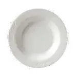 Vertex China SAU-3-M, China, Bowl,  9 - 16 oz