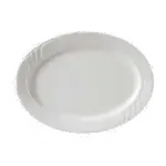 Vertex China SAU-33-B, Platter, China