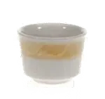 Vertex China SAU-4-Y, Bouillon Cups, China