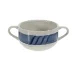 Vertex China SAU-4H-B, Bouillon Cups, China