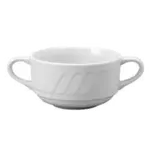 Vertex China SAU-4H, Bouillon Cups, China