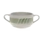 Vertex China SAU-4H-G, Bouillon Cups, China