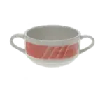 Vertex China SAU-4H-M, Bouillon Cups, China