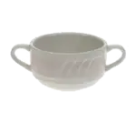 Vertex China SAU-4H-P, Bouillon Cups, China