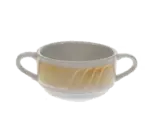 Vertex China SAU-4H-Y, Bouillon Cups, China