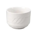 Vertex China SAU-4S-G, Bouillon Cups, China