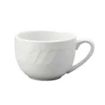 Vertex China SAU-54-M, Cups, China