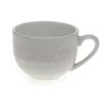 Vertex China SAU-54-P, Cups, China