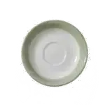 Vertex China SAU-55-G, Saucer, China