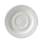 Vertex China SAU-55, Saucer, China